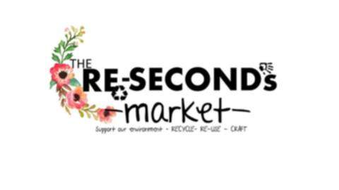 Re-seconds-market