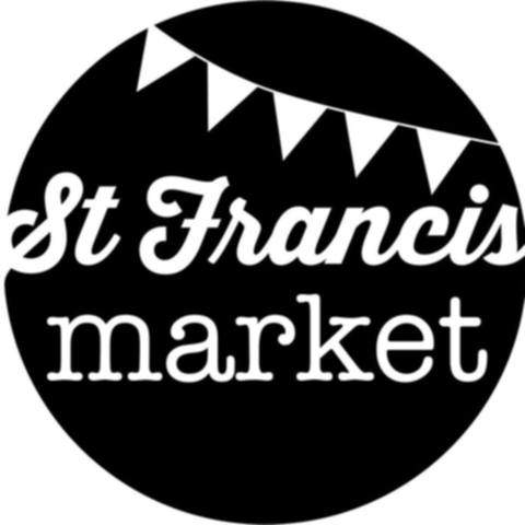 St-francis-market-